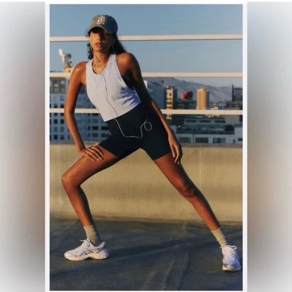 FP Movement Front Runner Onesie - Picture 5 of 7